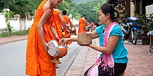 Indochina at glance